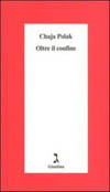 Oltre_il_confine_